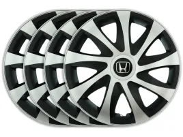 kolpaki-16-honda-civic-accord-legend-oddysey-drm