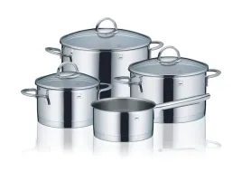 zestaw-4-garnkow-cailin-kela