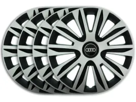 kolpaki-16-audi-a3-a4-a5-a6-a7-a8-q3-q5-tt-ndm