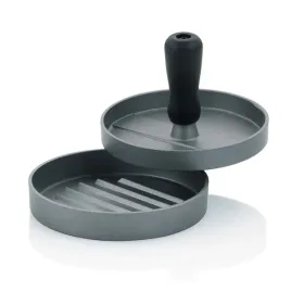 prasa-do-burgerow-bufallo-kela