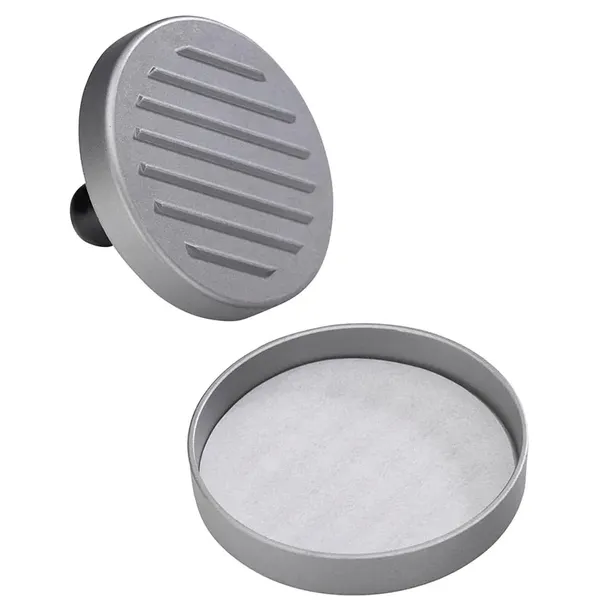 prasa-do-burgerow-bufallo-kela-kod-produktu-ke-11715