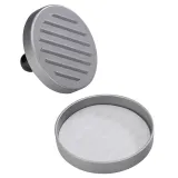 prasa-do-burgerow-bufallo-kela-kod-produktu-ke-11715