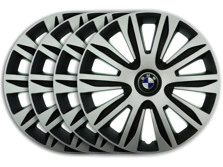 kolpaki-16-bmw-e46-e90-f30-e39-e60-e87-f20-ndm
