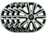 kolpaki-16-bmw-e46-e90-f30-e39-e60-e87-f20-ndm