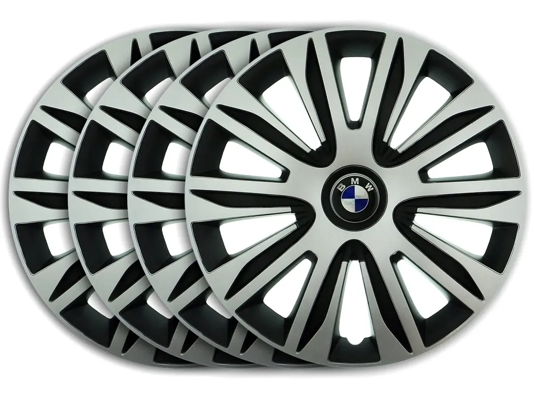 kolpaki-16-bmw-e46-e90-f30-e39-e60-e87-f20-ndm