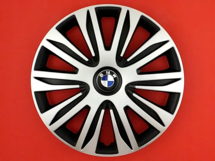 kolpaki-16-bmw-e46-e90-f30-e39-e60-e87-f20-ndm-stan-nowy