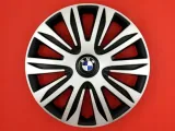 kolpaki-16-bmw-e46-e90-f30-e39-e60-e87-f20-ndm-stan-nowy