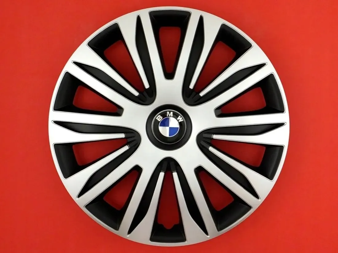 kolpaki-16-bmw-e46-e90-f30-e39-e60-e87-f20-ndm-stan-nowy