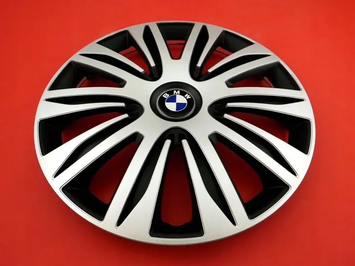 kolpaki-16-bmw-e46-e90-f30-e39-e60-e87-f20-ndm-liczba-sztuk-4-szt