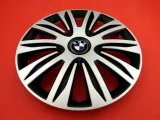 kolpaki-16-bmw-e46-e90-f30-e39-e60-e87-f20-ndm-liczba-sztuk-4-szt