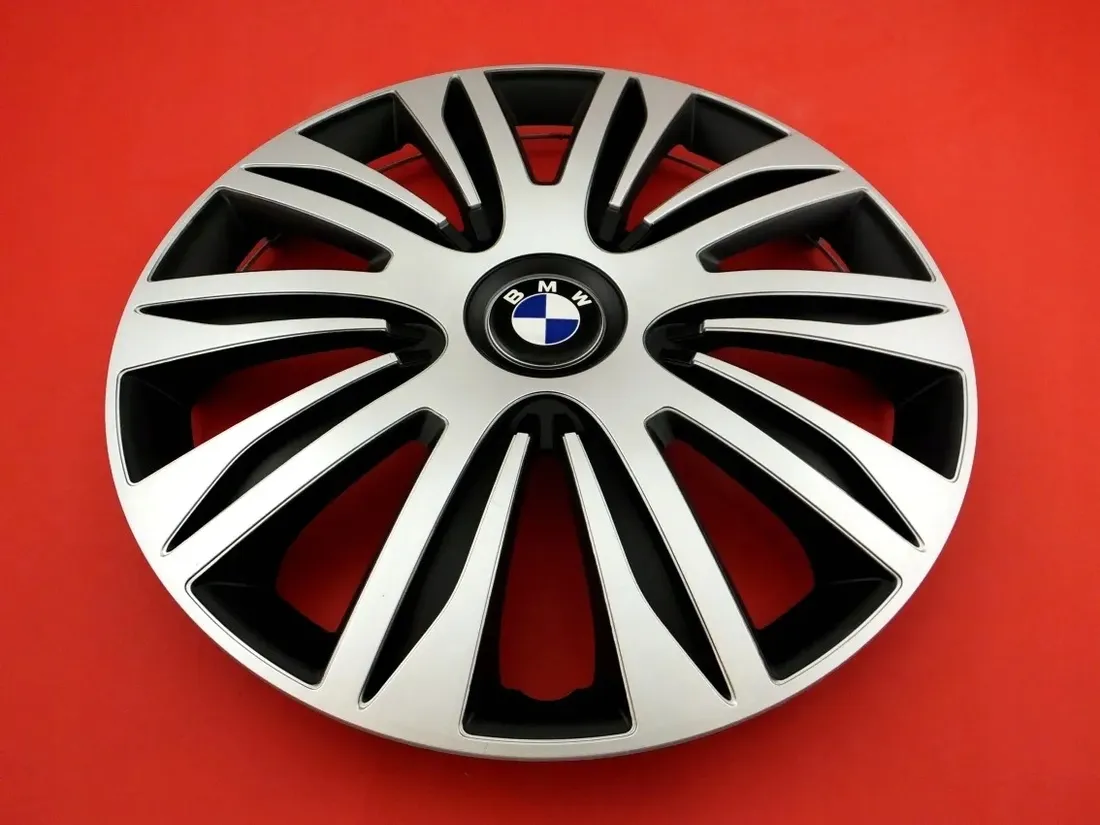 kolpaki-16-bmw-e46-e90-f30-e39-e60-e87-f20-ndm