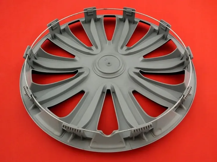 kolpaki-16-bmw-e46-e90-f30-e39-e60-e87-f20-ndm-rodzaj-uniwersalne