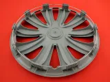 kolpaki-16-bmw-e46-e90-f30-e39-e60-e87-f20-ndm-rodzaj-uniwersalne
