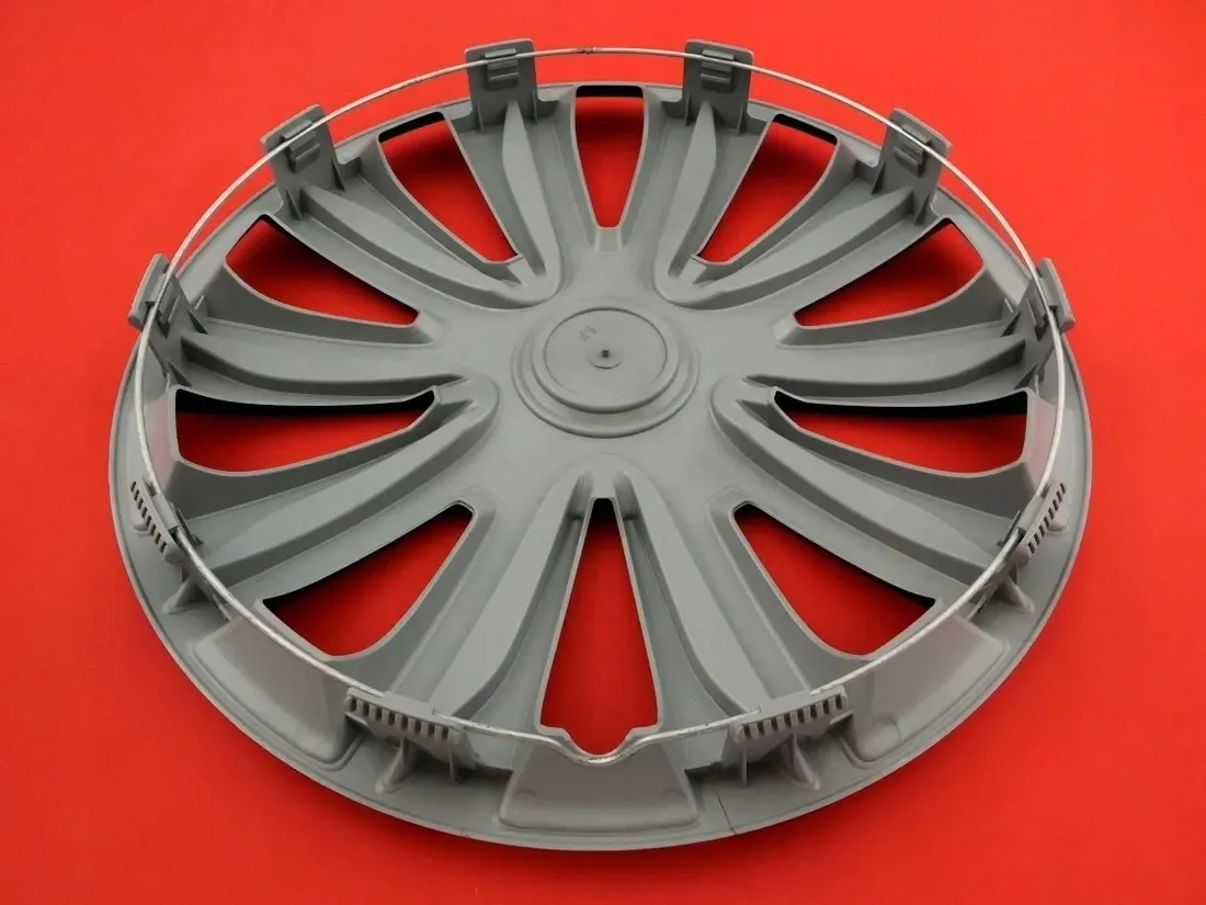 kolpaki-16-bmw-e46-e90-f30-e39-e60-e87-f20-ndm-stan-nowy
