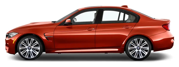 kolpaki-16-bmw-e46-e90-f30-e39-e60-e87-f20-ndm-srednica-felgi-16