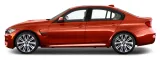 kolpaki-16-bmw-e46-e90-f30-e39-e60-e87-f20-ndm-srednica-felgi-16