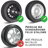 kolpaki-16-bmw-e46-e90-f30-e39-e60-e87-f20-ndm-produkt-wprowadzony-do-obrotu-na-terenie-ue-przed-13-12-2024-nie