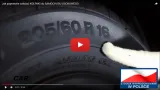 kolpaki-16-bmw-e46-e90-f30-e39-e60-e87-f20-ndm-stan-nowy-srednica-felgi-16
