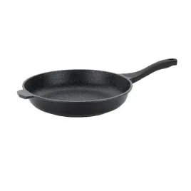 patelnia-do-smazenia-32-cm-stella-nova-kela