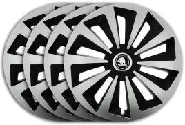 kolpaki-17-skoda-superb-octavia-kodiaq-mat-fxm