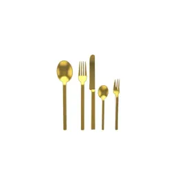 zestaw-sztuccow-dla-6-osob-30-el-oro-ice-stile-by-pininfarina-mepra