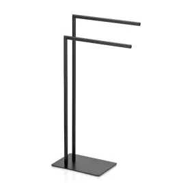 podwojny-stojak-na-reczniki-czarny-style-kela