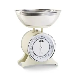 waga-kuchenna-anna-ade