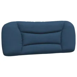 poduszka-na-wezglowie-z-falistym-wzorem-niebieska-110x15x48-cm-polieste