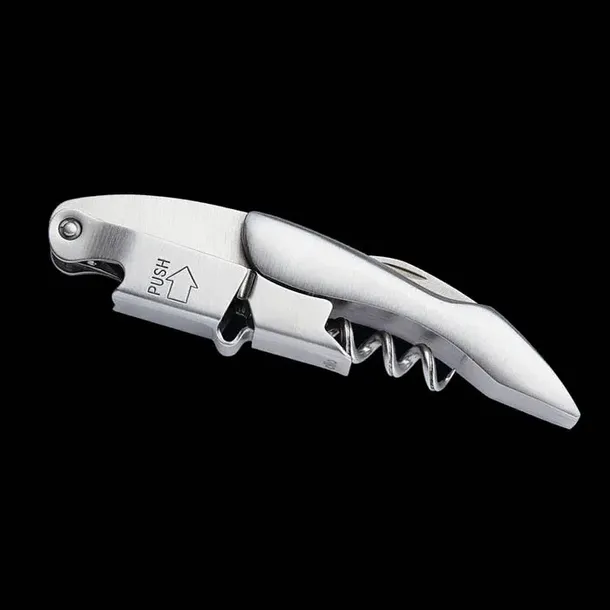 korkociag-classic-cilio-kod-producenta-ci-205060