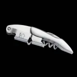 korkociag-classic-cilio-kod-producenta-ci-205060