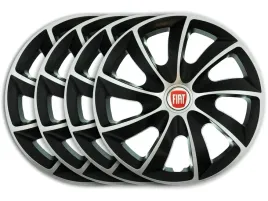 kolpaki-15-fiat-500-bravo-qubo-fiorino-sedici-qad