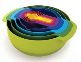 zestaw-misek-i-miarek-kuchennych-nest-9-plus-joseph-joseph