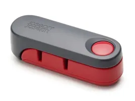 ostrzalka-rota-joseph-joseph