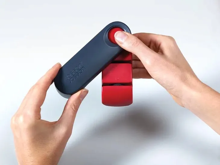 ostrzalka-rota-joseph-joseph-kod-producenta-10048