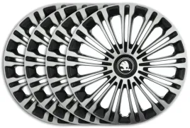 kolpaki-16-skoda-superb-oktavia-yeti-rapid-vnt