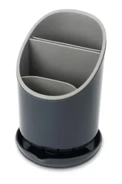 ociekacz-na-sztucce-szary-dock-joseph-joseph