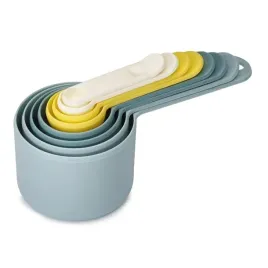 zestaw-miarek-kuchennych-nest-opal-joseph-joseph