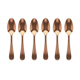 zestaw-6-lyzeczek-do-mokki-roma-bronzo-mepra