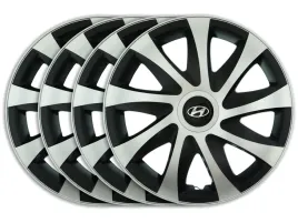 kolpaki-14-hyundai-ix20-lantra-getz-elantra-drm