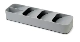 organizer-na-sztucce-szary-drawerstore-joseph-joseph