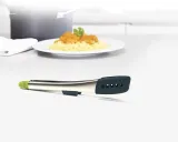 szczypce-elevatetm-silicone-joseph-joseph-stan-nowy