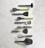 szczypce-elevatetm-silicone-joseph-joseph-material-silikon