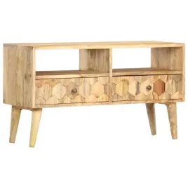 recznie-wykonana-szafka-pod-telewizor-z-litego-drewna-mango-90x30x50-cm