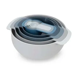 zestaw-misek-i-miarek-kuchennych-nest-9-plus-sky-joseph-joseph