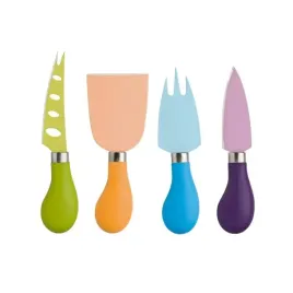 zestaw-czterech-sztuccow-do-sera-kolorowe-zassenhaus