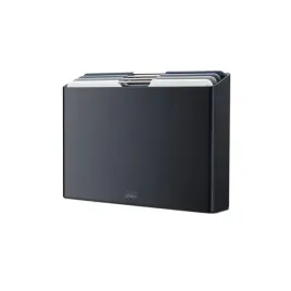 zestaw-4-desek-l-grafitowy-folio-joseph-joseph