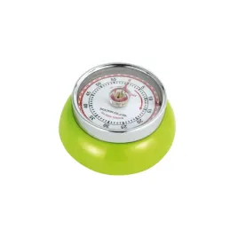 timer-speed-zielony-zassenhaus