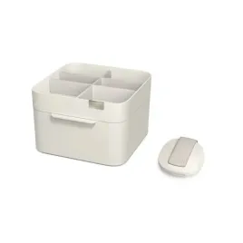 organizer-na-kosmetyki-lusterko-viva-joseph-joseph