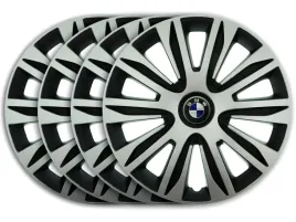 kolpaki-15-bmw-e87-f20-e46-e90-e36-f30-e39-ndm
