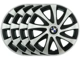 kolpaki-15-bmw-e87-f20-e46-e90-e36-f30-e39-drm